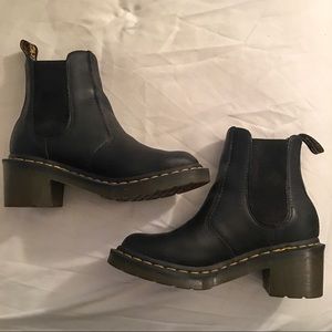 Cadence Dr. Martens US Size 5